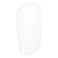 GEL LIMPIADOR PURIFICANTE 125 mL