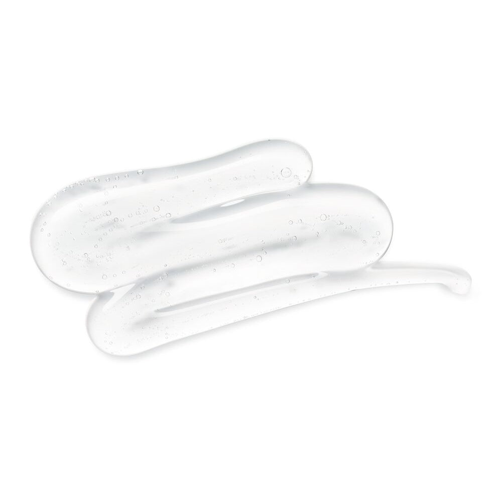 GEL LIMPIADOR REFRESCANTE 125 mL