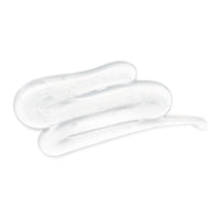 GEL LIMPIADOR REFRESCANTE 125 mL