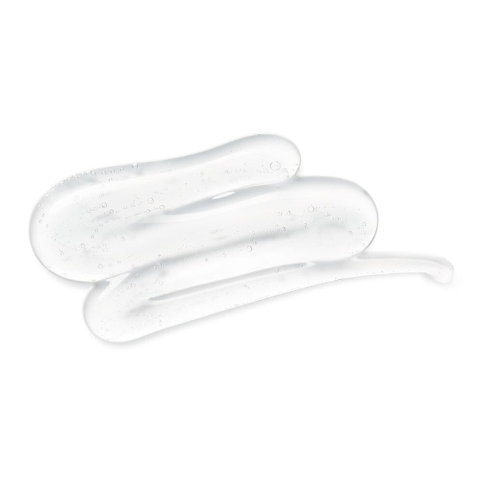 MINI GEL LIMPIADOR REFRESCANTE 30 mL