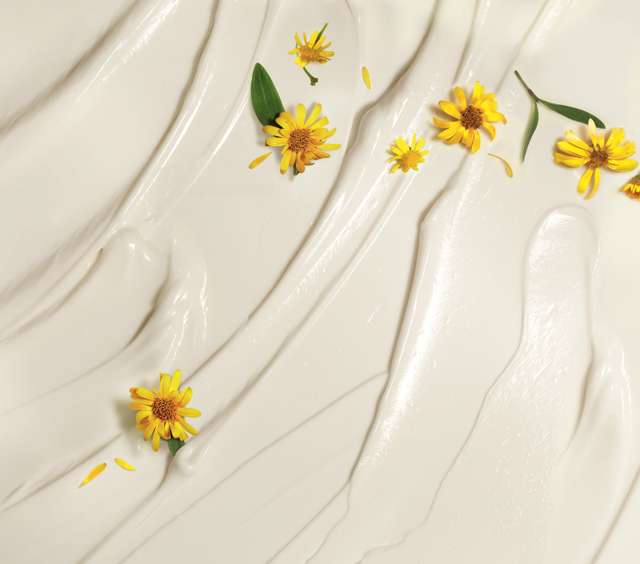 CRÈME MAINS NUTRITIVE 75 mL