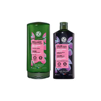 Duo protección color