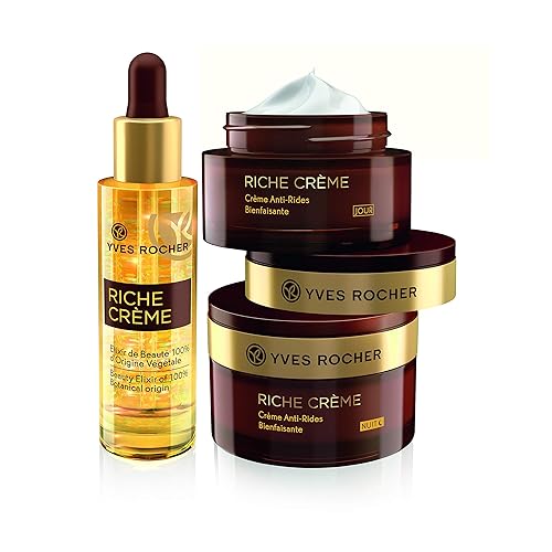 MINI COMBO SHAMP ACOND FORTIFICANT 16 mL