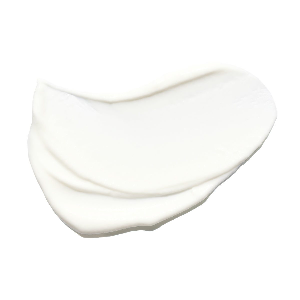 EXFOLIANTE FACIAL ILUMINADOR 125 mL