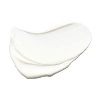 EXFOLIANTE FACIAL ILUMINADOR 125 mL